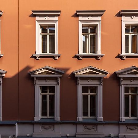Apartments Artee Free Garage Parking Saraievo Exterior foto